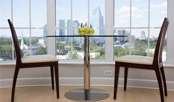 325 Paces Ferry Rd NE 1402, Atlanta, GA 30305