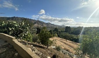 5403 Meadow Vis, Agoura Hills, CA 91301