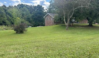 1357 S Hasler Rd, Bloomfield, IN 47424