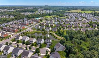 41833 WALDEN KNOLL Ct, Aldie, VA 20105