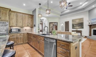 1437 Tannanger Trl, Awendaw, SC 29429