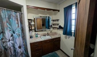 517 E Harriet, Alpine, TX 79830