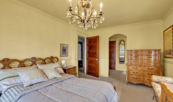 1508 Bond St, Asbury Park, NJ 07712