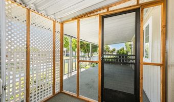 276 N El Camino Real 167, Oceanside, CA 92058