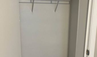 14142 Lorraine Rd 97, Biloxi, MS 39532