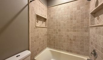 2674 N Arimo Ave, Arimo, ID 83214