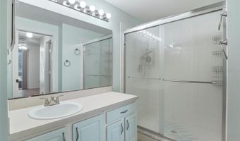 570 CRANES Way 140, Altamonte Springs, FL 32701