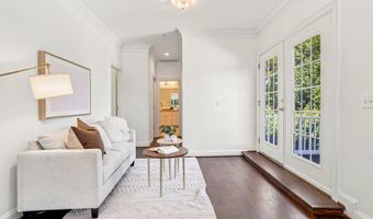 8610 HARTSDALE Ave, Bethesda, MD 20817
