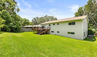 627 RIVERVIEW Ave, Altamonte Springs, FL 32714