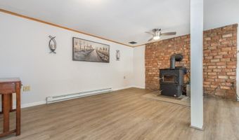 532 Terrace Dr, Alloway, NJ 07422