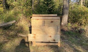 V/L S M-33, Alger, MI 48610