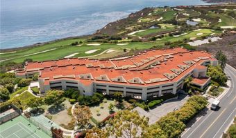 3200 La Rotonda Dr 613, Rancho Palos Verdes, CA 90275