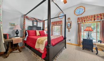 5549 Main St, Augusta, MO 63332