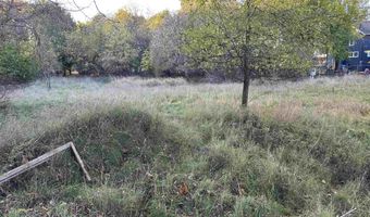 228 5 E Center St, Alma, MI 48801