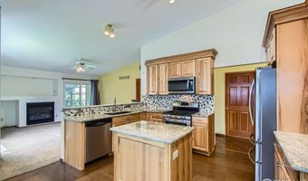 10947 W 100th Dr, Broomfield, CO 80021