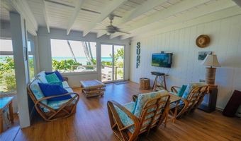 59-075 Hoalua St, Haleiwa, HI 96712