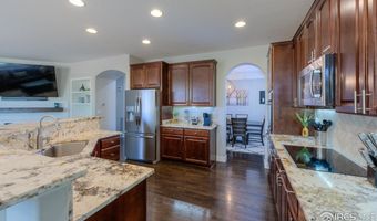 489 Hayloft Way, Brighton, CO 80601