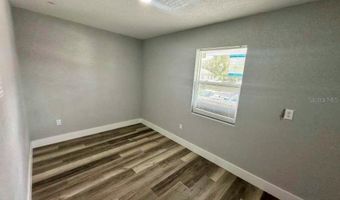 1550 E BAY St, Bartow, FL 33830