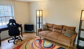 244 Page Rd, Bow, NH 03304