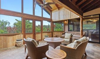 630 E Kuiaha Rd, Haiku, HI 96708