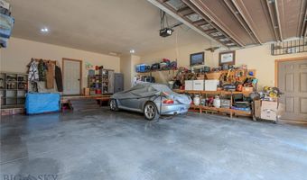 100 Heide Way, Boulder, MT 59632