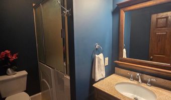 613 ROLAND Ave, Bel Air, MD 21014