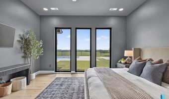 48259 263rd St, Brandon, SD 57005