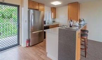 98-719 Iho Pl 51002, Aiea, HI 96701