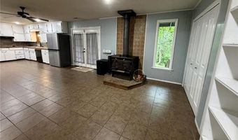 5108 Ridge Rd, Alma, AR 72921