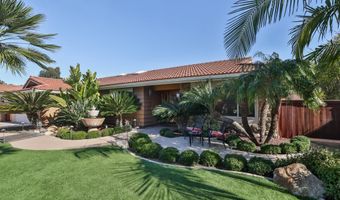 4321 Point View Ct, La Mesa, CA 91941