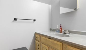 105 E SKEET Cir, Bear, DE 19701
