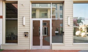 56 Duarte Rd 406, Arcadia, CA 91006