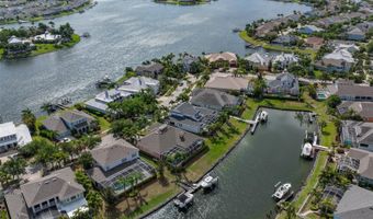 5318 LOON NEST Ct, Apollo Beach, FL 33572