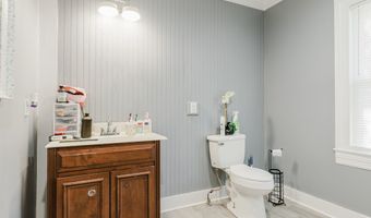 400 Ga Hwy 27 E, Americus, GA 31709