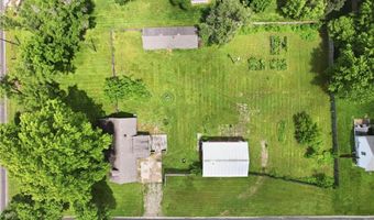 3209 N 155th St, Basehor, KS 66007