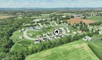 104 CLOVER Run, Abbottstown, PA 17301