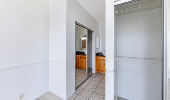 91-291 Hanapouli Cir 4D, Ewa Beach, HI 96706