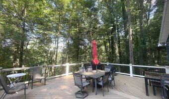 151 E TRAILS Rd, Airville, PA 17302
