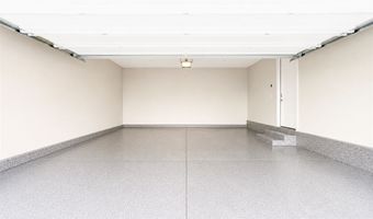 11423 Gravitation Dr, Las Vegas, NV 89135