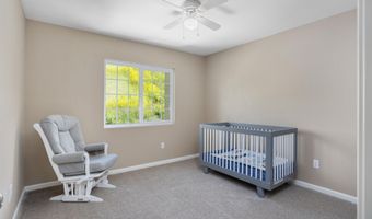 201 Foussat Rd, Oceanside, CA 92054