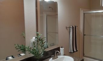 727 County Road 8500, Concho, AZ 85924