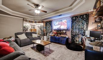 344 Austin Creek Dr, Austin, AR 72007