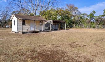 345 Rawls Dr, Leesville, SC 29070