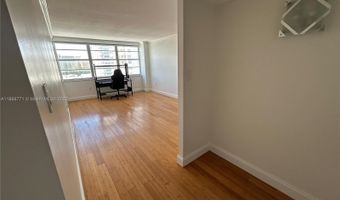 18021 Biscayne Blvd 901, Aventura, FL 33160