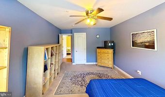 601 ACCOTON Dr, Accokeek, MD 20607