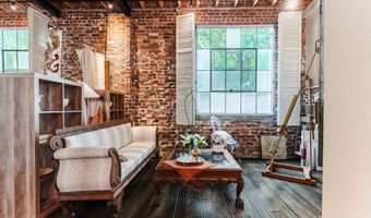 585 White 406, Athens, GA 30605