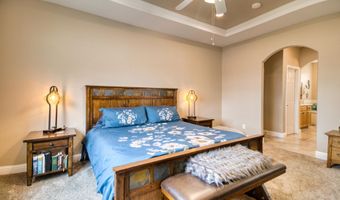 649 Saddle Horn Way, Fernley, NV 89408