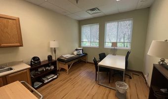 6630 Gunpark Dr, Boulder, CO 80304