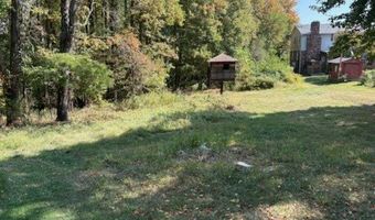 1924 Sohn Rd, Aliquippa, PA 15001