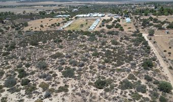 41790 Jay Dee Ln, Anza, CA 92539